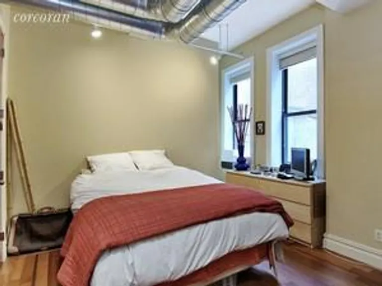 New York City Real Estate | View 43-45 East 30th Street, 5C | room 2 | View 3