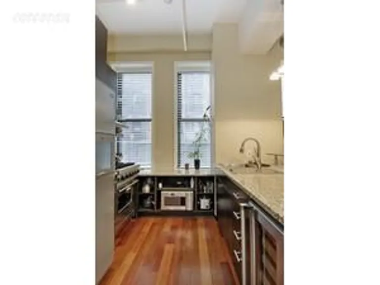 New York City Real Estate | View 43-45 East 30th Street, 5C | room 3 | View 4