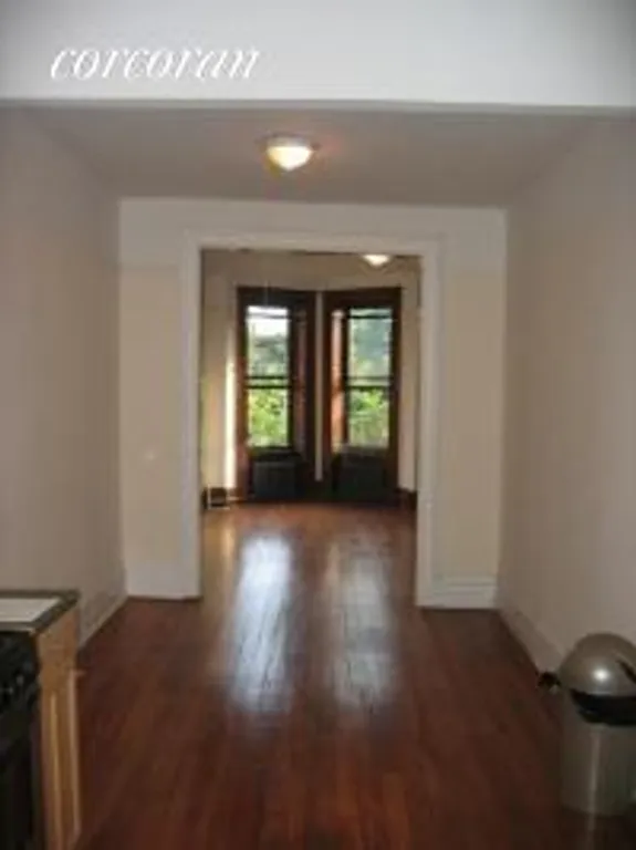New York City Real Estate | View 497 12th Street, 3A | room 2 | View 3