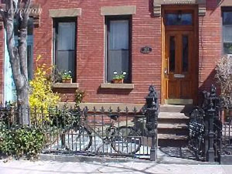 New York City Real Estate | View 391A 12th Street | 2 Beds | View 1