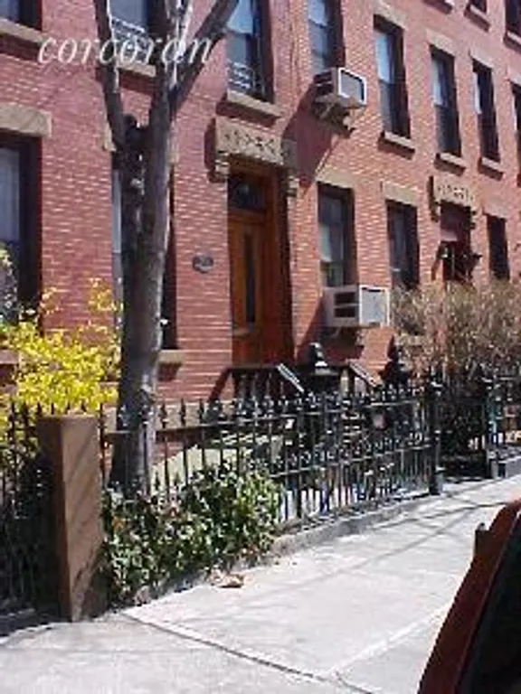New York City Real Estate | View 391A 12th Street | room 1 | View 2