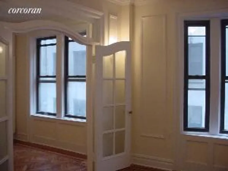 New York City Real Estate | View 314 West 100th Street, 35 | 1 Bed, 1 Bath | View 1