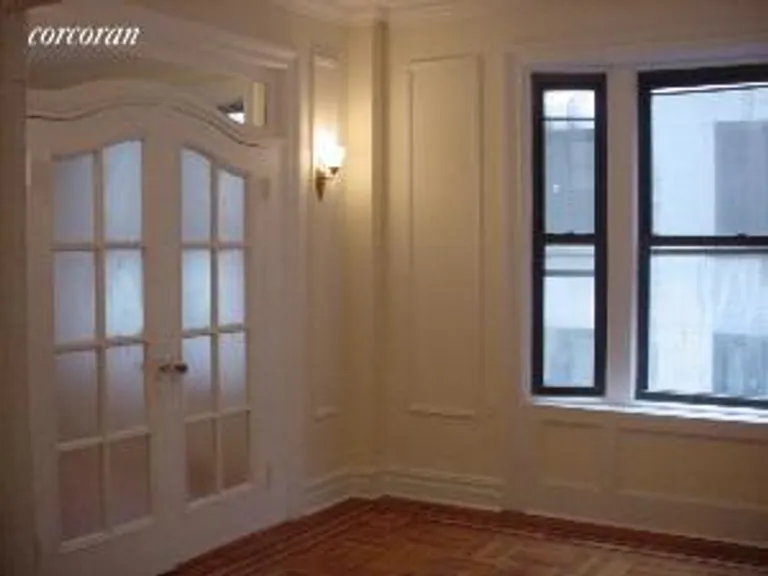 New York City Real Estate | View 314 West 100th Street, 35 | room 1 | View 2