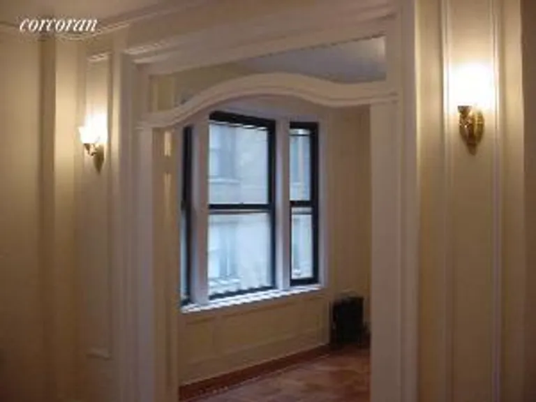 New York City Real Estate | View 314 West 100th Street, 35 | room 2 | View 3