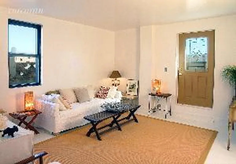 New York City Real Estate | View 355 Riverside Drive, PH16E | room 1 | View 2