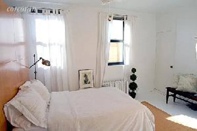 New York City Real Estate | View 355 Riverside Drive, PH16E | room 2 | View 3