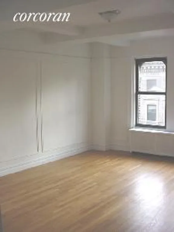 New York City Real Estate | View 243 West End Avenue, 1604 | 1 Bath | View 1