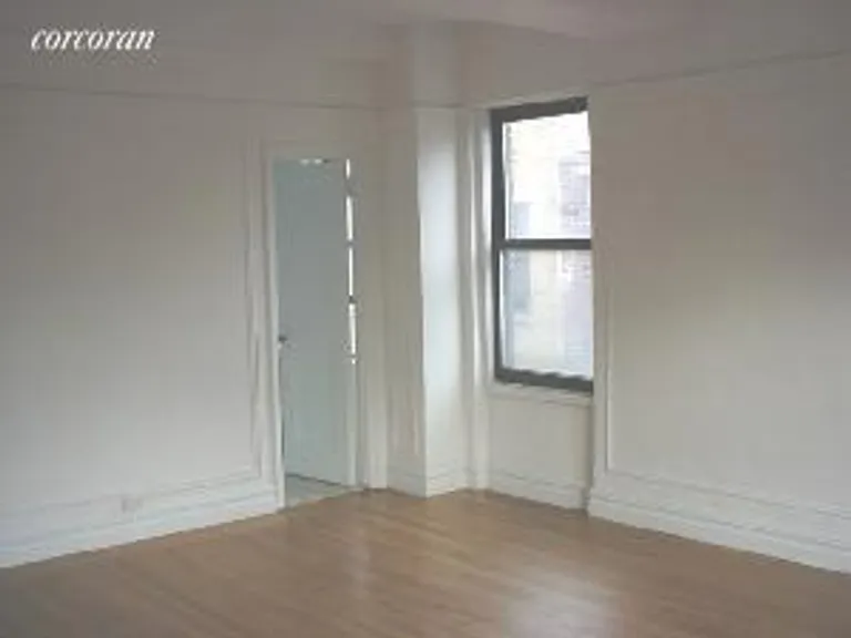 New York City Real Estate | View 243 West End Avenue, 1604 | room 2 | View 3