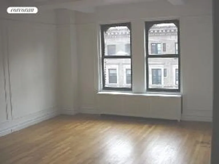 New York City Real Estate | View 243 West End Avenue, 1604 | room 6 | View 7