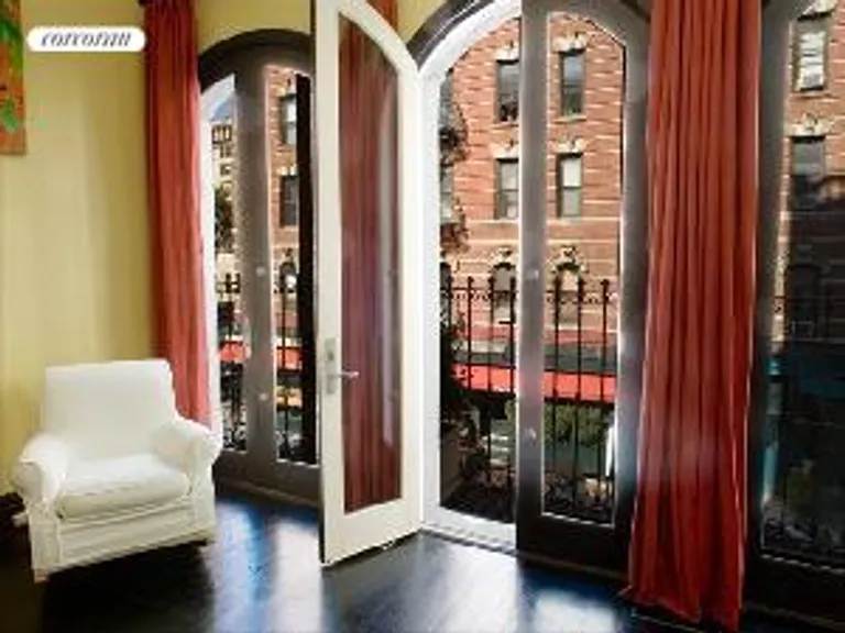 New York City Real Estate | View 24 Thompson Street | room 8 | View 9