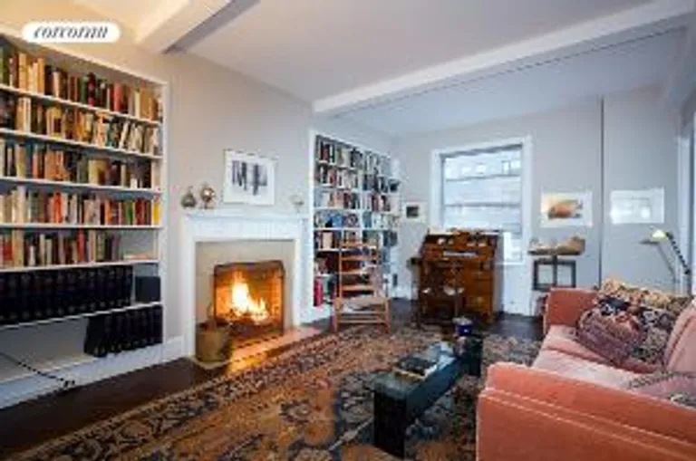 New York City Real Estate | View 155 East 72nd Street, 3-4A | room 3 | View 4