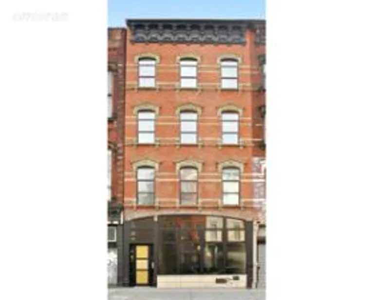 New York City Real Estate | View 154 Broadway, 1 | room 2 | View 3