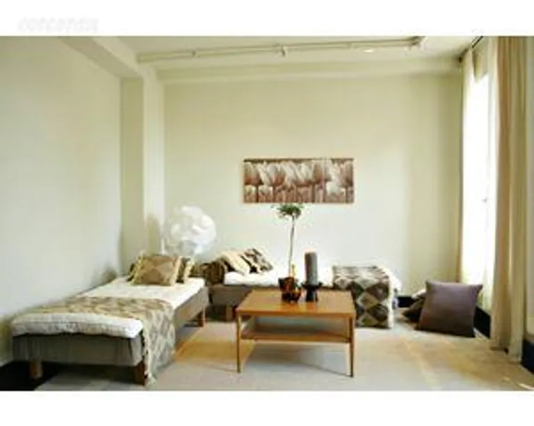 New York City Real Estate | View 154 Broadway, 3 | room 2 | View 3