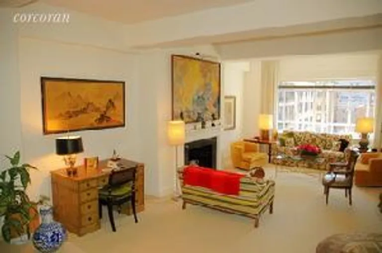 New York City Real Estate | View 19 East 88th Street, 14D | room 2 | View 3