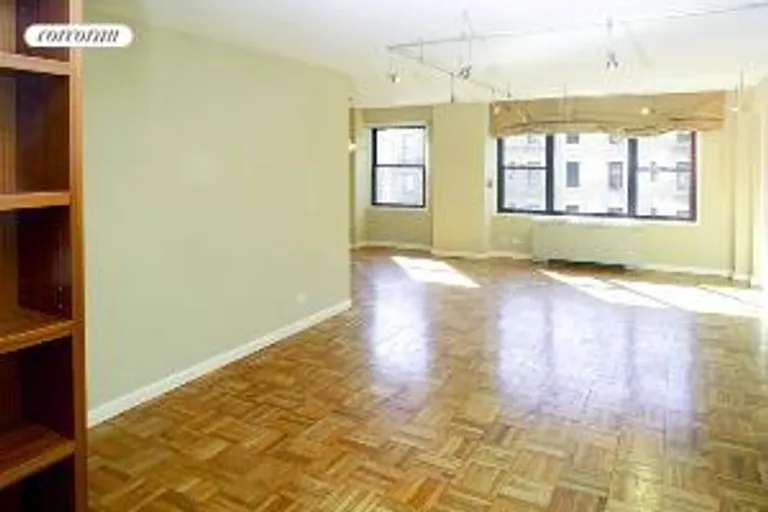 New York City Real Estate | View 505 East 79th Street, 5K | 3 Beds, 2 Baths | View 1
