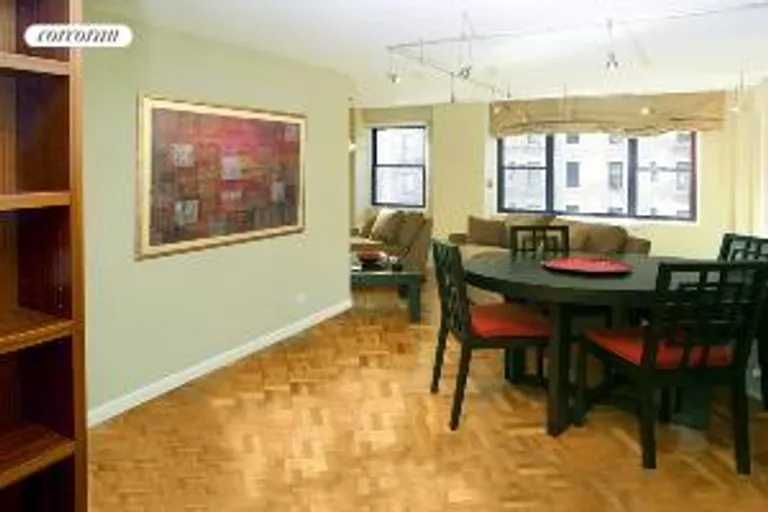 New York City Real Estate | View 505 East 79th Street, 5K | room 1 | View 2