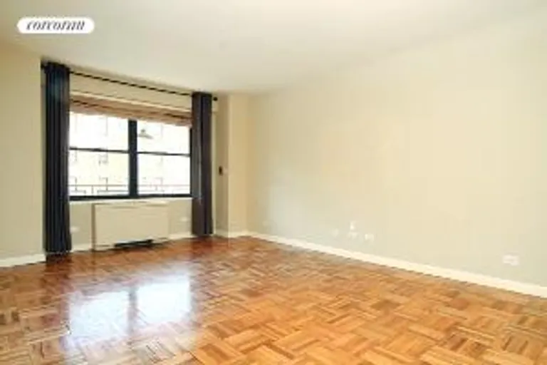 New York City Real Estate | View 505 East 79th Street, 5K | room 2 | View 3