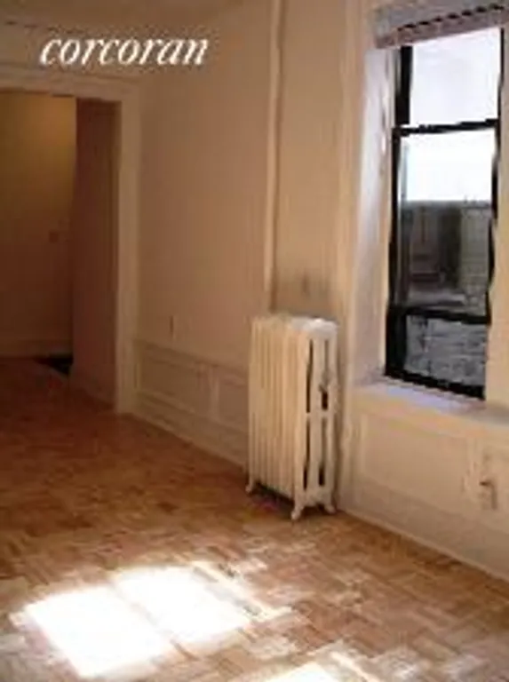New York City Real Estate | View 394 Lincoln Place, A2 | room 2 | View 3