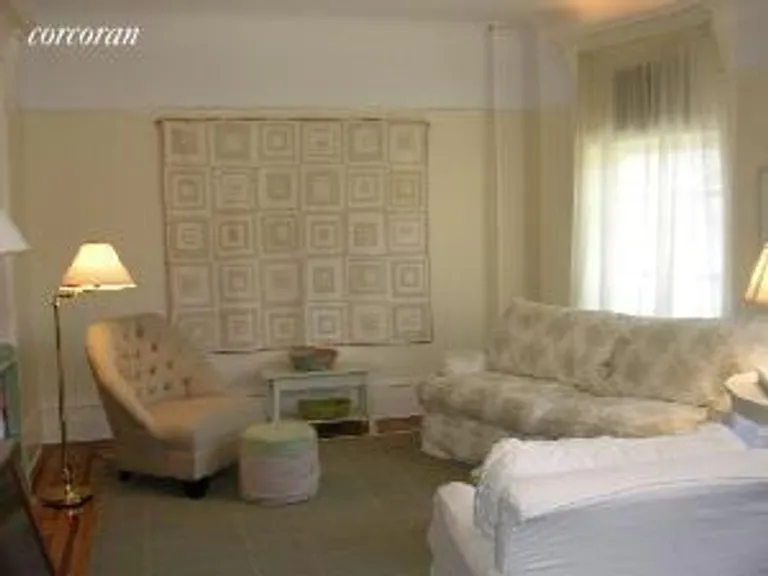 New York City Real Estate | View 25 Garden Place, 3 | room 2 | View 3