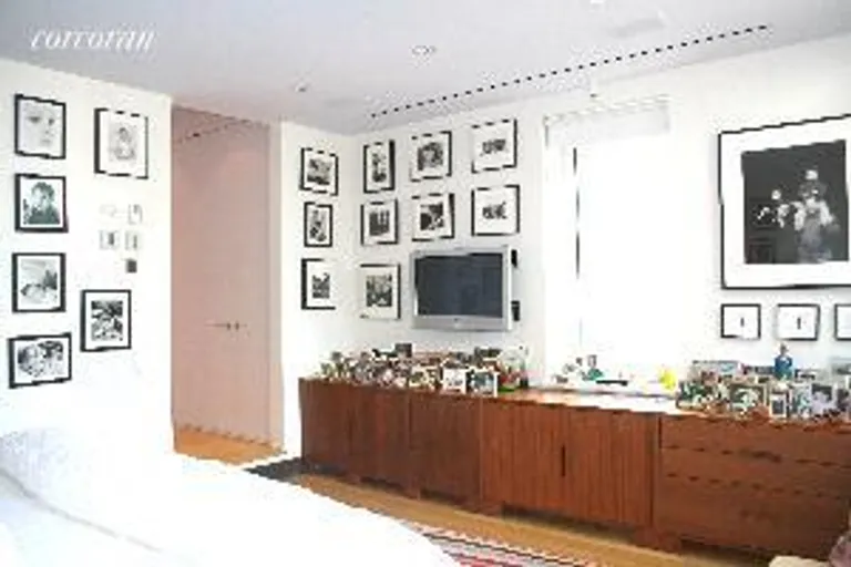 New York City Real Estate | View 109 West 26th Street, 11AB | room 2 | View 3