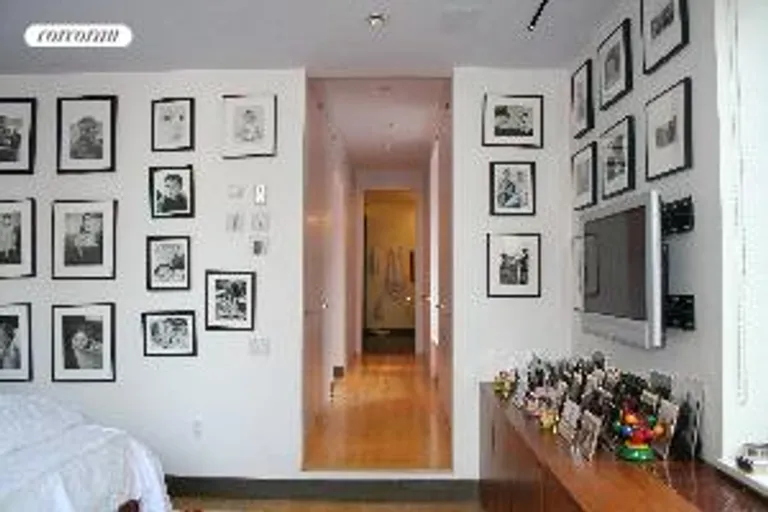 New York City Real Estate | View 109 West 26th Street, 11AB | room 4 | View 5