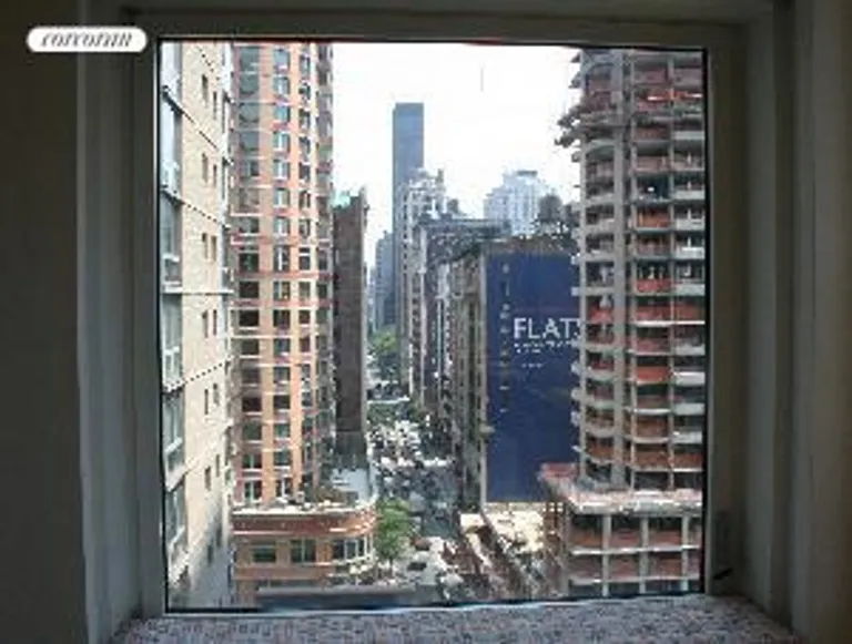 New York City Real Estate | View 109 West 26th Street, 11AB | room 6 | View 7