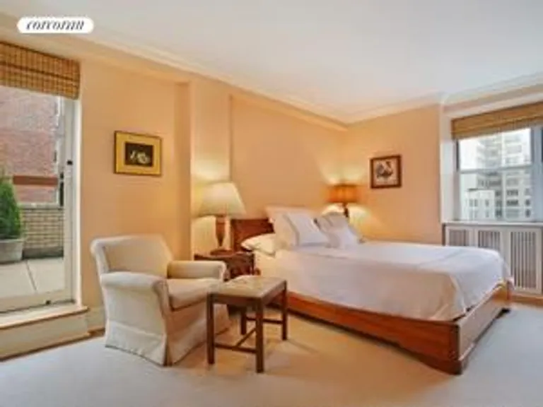 New York City Real Estate | View 135 East 83rd Street, 12D | room 3 | View 4