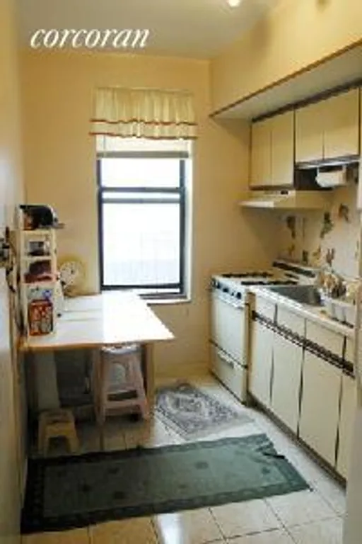 New York City Real Estate | View 460 Ovington Avenue, 4F | room 2 | View 3