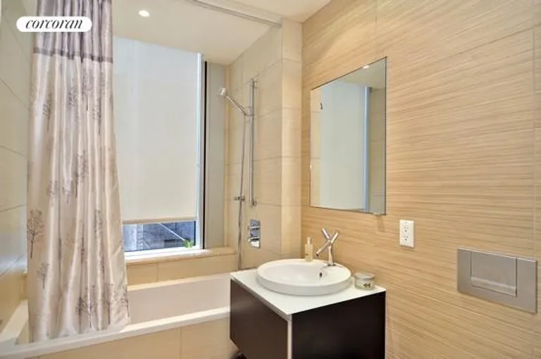New York City Real Estate | View 166 West 18th Street, 3A | room 3 | View 4