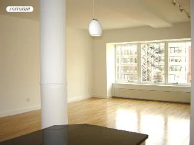 New York City Real Estate | View 121 West 19th Street, 9G | room 5 | View 6