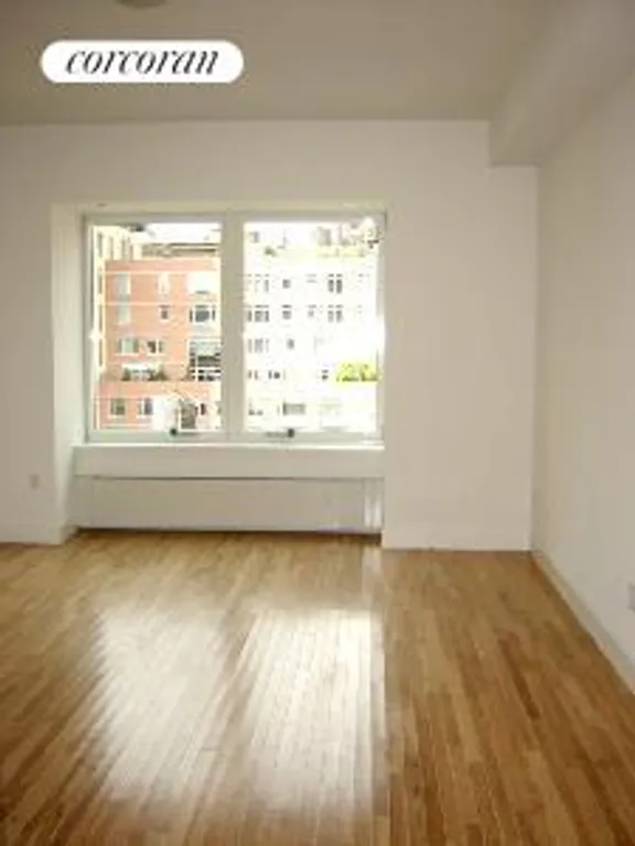 New York City Real Estate | View 121 West 19th Street, 9G | room 6 | View 7