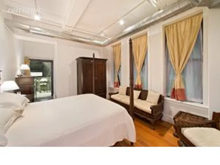 New York City Real Estate | View 43-45 East 30th Street, 4C | room 1 | View 2
