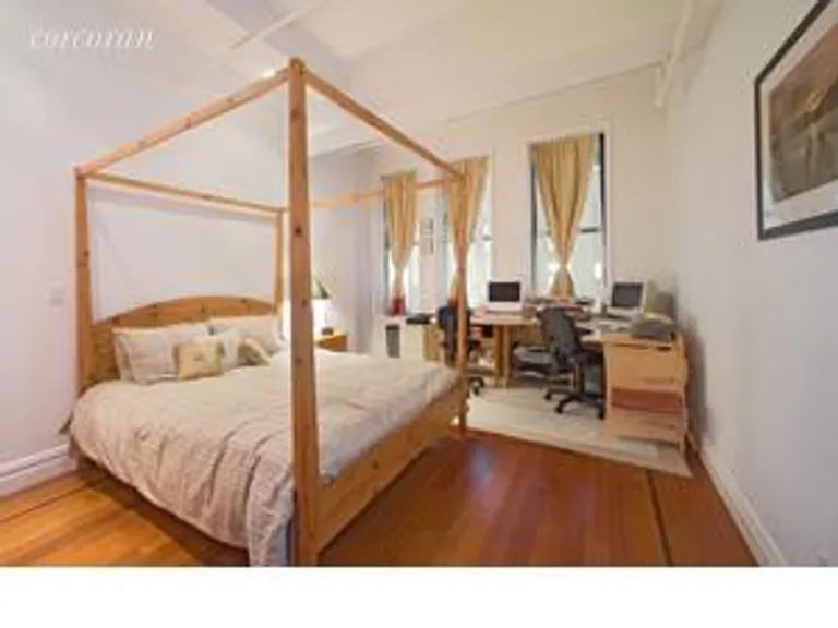 New York City Real Estate | View 43-45 East 30th Street, 4C | room 2 | View 3