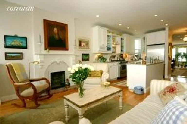 New York City Real Estate | View 431 7th Street, 3 | room 2 | View 3