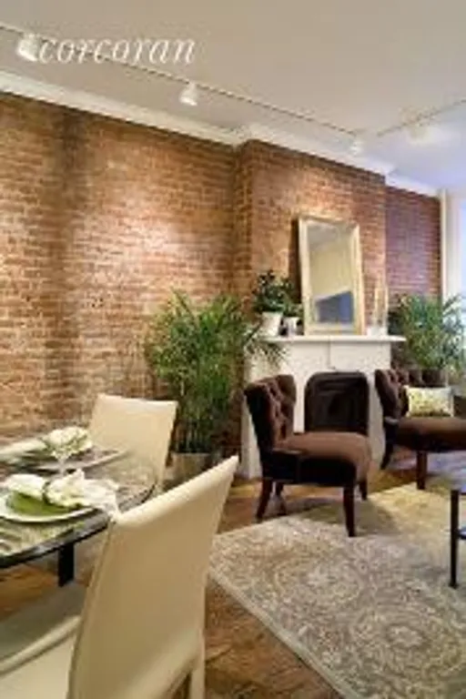 New York City Real Estate | View 212 East 70th Street, 4A | 1 Bath | View 1