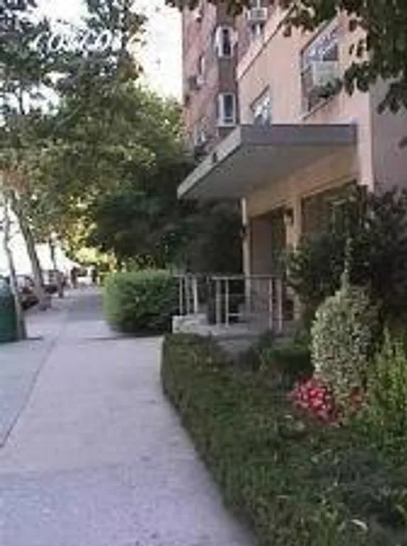 New York City Real Estate | View 230 Jay Street, 8-A | room 2 | View 3