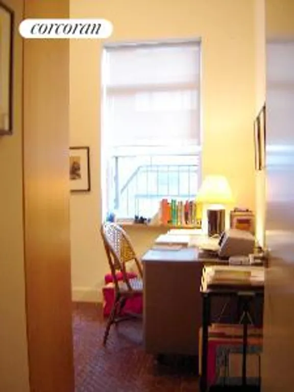 New York City Real Estate | View 39 West 67th Street, 1204 | room 6 | View 7