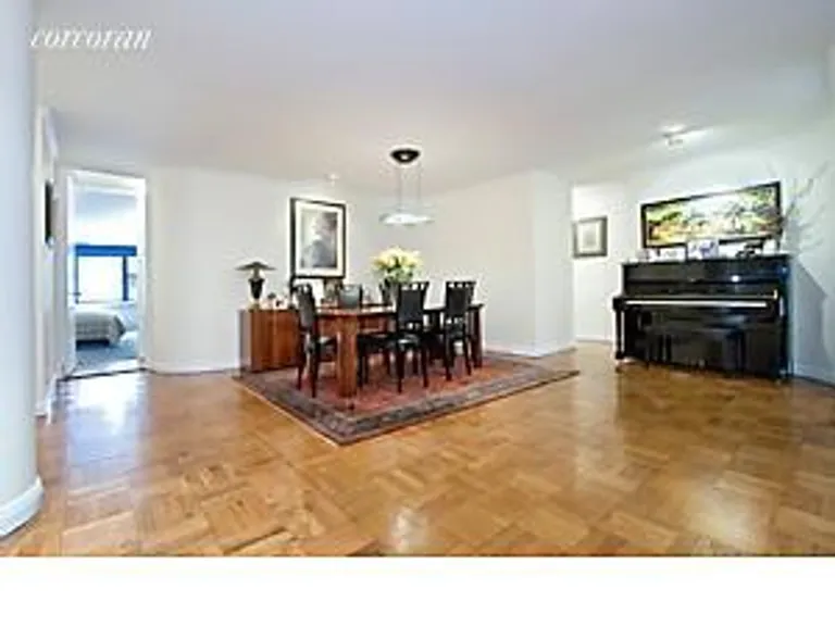 New York City Real Estate | View 301 East 62Nd Street, 5BCD | room 1 | View 2