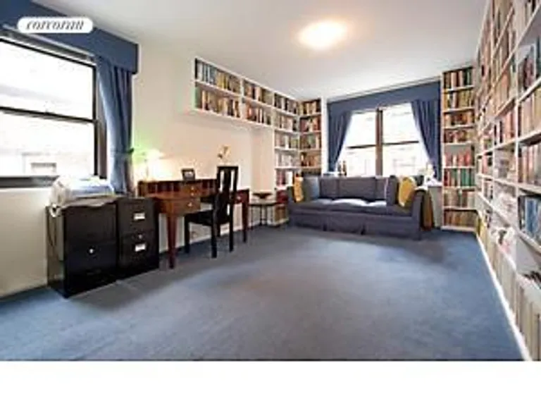 New York City Real Estate | View 301 East 62Nd Street, 5BCD | room 4 | View 5