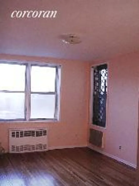New York City Real Estate | View 400 East 17th Street, 702 | 1 Bed, 1 Bath | View 1