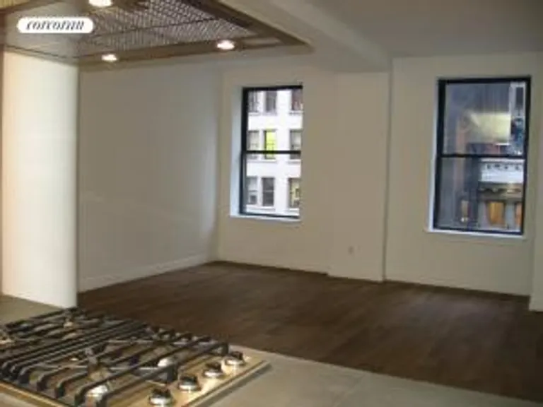 New York City Real Estate | View 225 Fifth Avenue, 6H | 1 Bed, 1 Bath | View 1