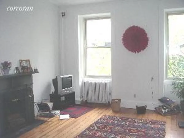 New York City Real Estate | View 352 West 21st Street | room 1 | View 2