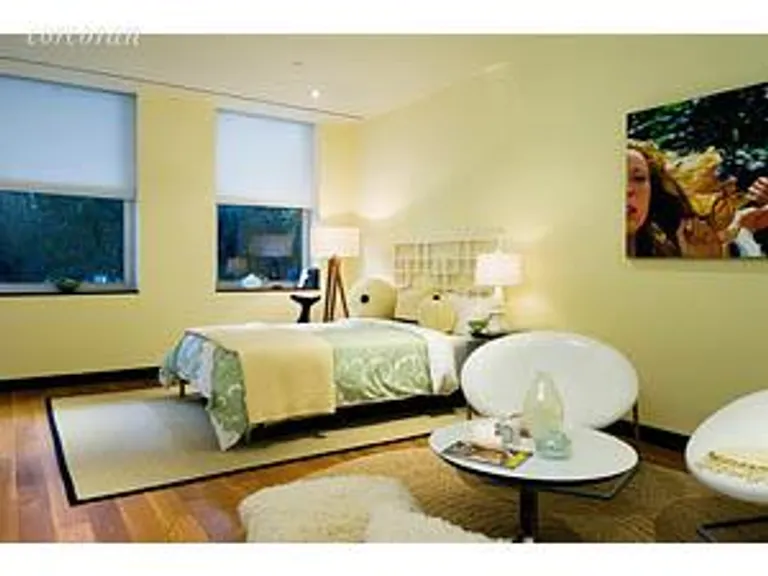 New York City Real Estate | View 157 East 84th Street, 4 FLR | room 2 | View 3