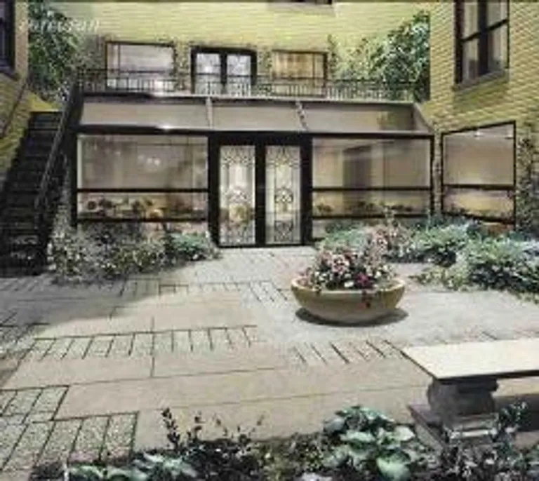 New York City Real Estate | View 230 Riverside Drive, 1L | room 1 | View 2