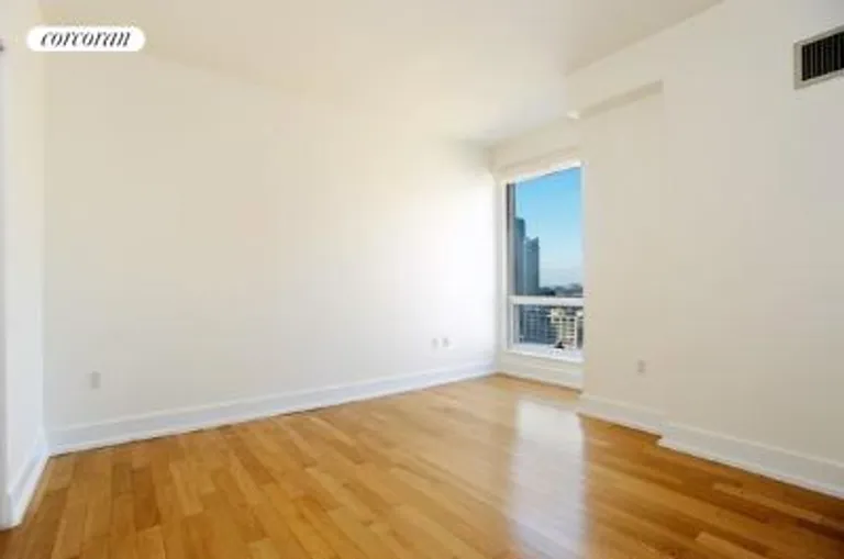 New York City Real Estate | View 350 West 42Nd Street, 19M | room 2 | View 3