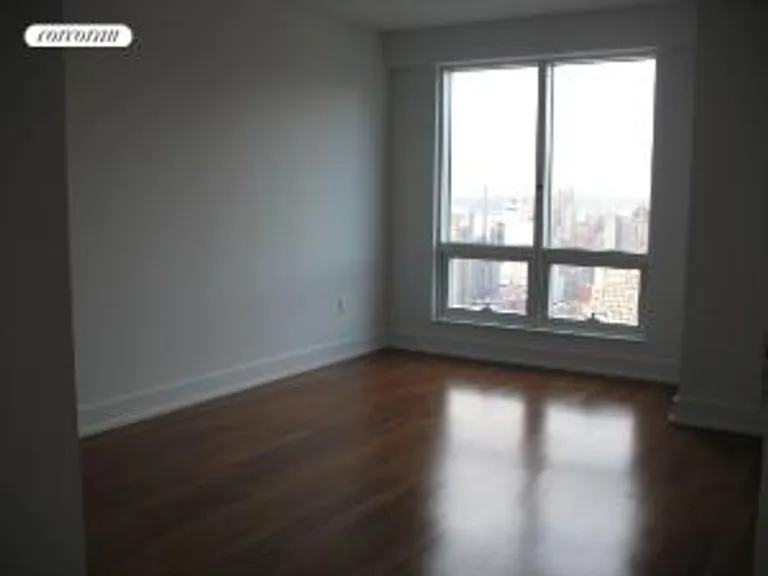 New York City Real Estate | View 350 West 42Nd Street, 47C | room 5 | View 6