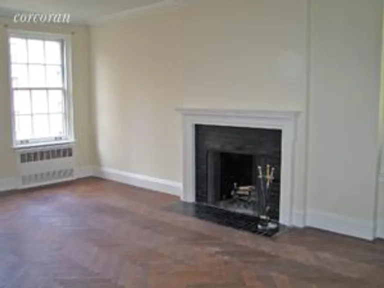 New York City Real Estate | View 14 Sutton Place South, 12G | room 1 | View 2