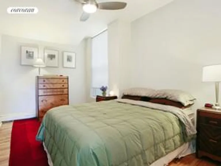 New York City Real Estate | View 441-443 Court Street, 3F | room 2 | View 3