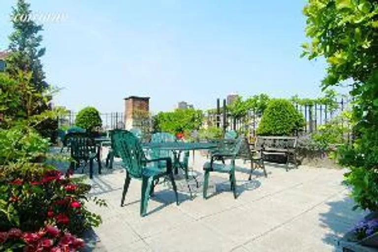 New York City Real Estate | View 251 West 89th Street, 5EE | room 1 | View 2