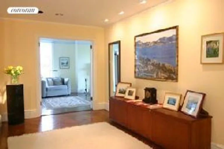 New York City Real Estate | View 91 Central Park West, 7B | room 6 | View 7
